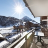 Montgenevre - Residencia MMV Le Hameau des Airelles
